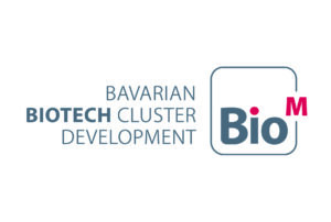 BioM
