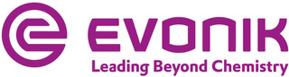 EVONIK VC
