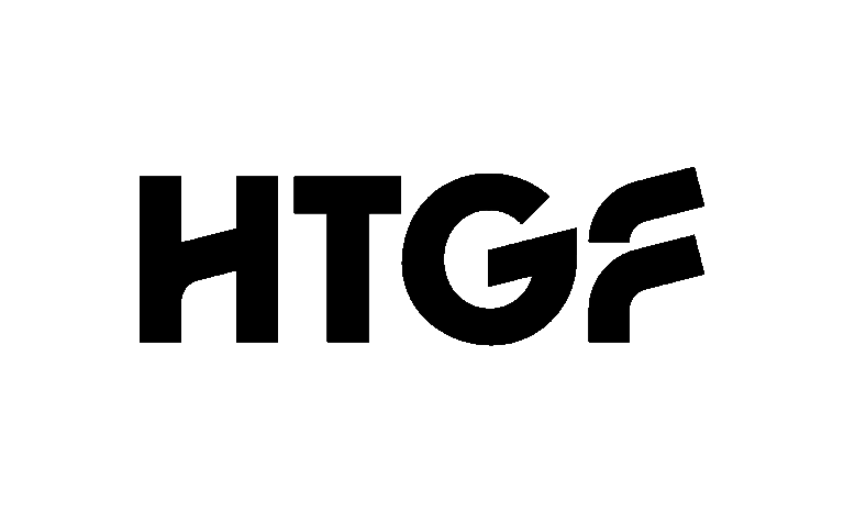 HTGF