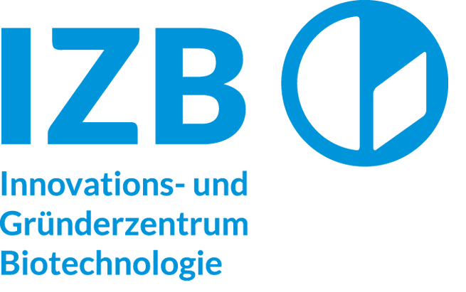 IZBrunch – Science meets Science: Theranostics: The See-and-Treat Revolution in Oncology