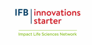 IFB innovationsstarter