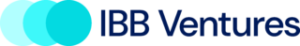 IBB Ventures