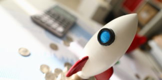 27. Innovationspreis Thüringen startet