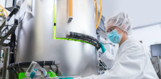 Zukunftsfonds Heilbronn stellt 60 Mio. EUR bereit: Neue Finanzierungsrunde für Biologika-Hersteller Eleva