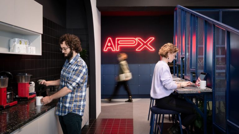 Porsche und Axel Springer investieren in Frühphaseninvestor: APX erhält frisches Kapital