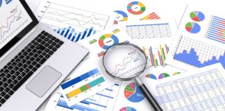 Aufruf: KfW Capital und BCG arbeiten an neuer Studie zu Nachhaltigkeit und ESG