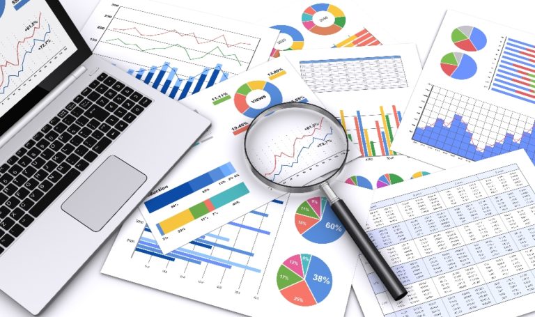 Aufruf: KfW Capital und BCG arbeiten an neuer Studie zu Nachhaltigkeit und ESG