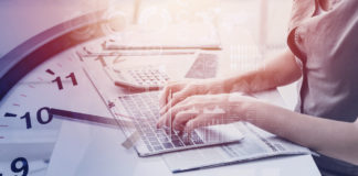 eCapital investiert in Dienstplan-Tool: Start-up Papershift erhält frisches Kapital