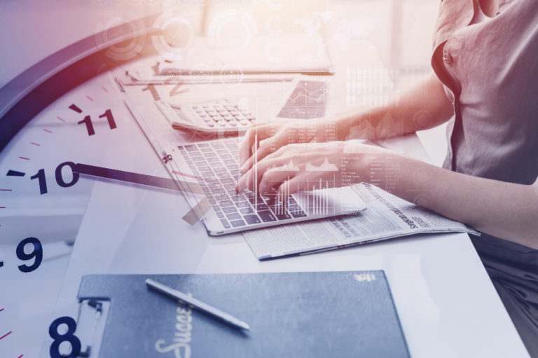 eCapital investiert in Dienstplan-Tool: Start-up Papershift erhält frisches Kapital