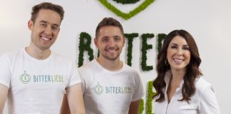 Arcus Capital beteiligt sich mehrheitlich an BitterPower - BayBG als Co-Investor mit an Bord