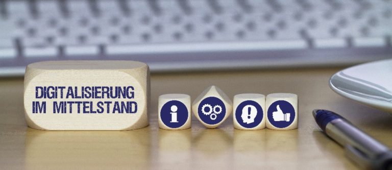 Plattform für Mittelstandsfinanzierungen mit neuen Investoren an Bord: NRW.Bank und Iris Capital beteiligen sich an Compeon