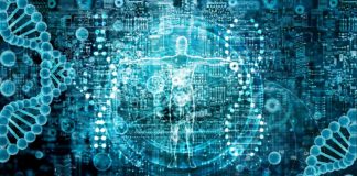 GeneQuine Biotherapeutics erhält 9 Mio. EUR für Gentherapie - High-Tech Gründerfonds bleibt an Bord