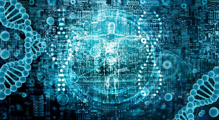 GeneQuine Biotherapeutics erhält 9 Mio. EUR für Gentherapie - High-Tech Gründerfonds bleibt an Bord