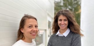 better ventures investiert in nachhaltiges Co-Working Start-up: Zweite Finanzierungsrunde für „Twostay“