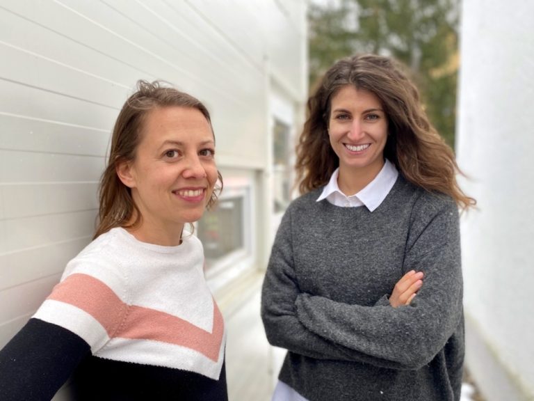 better ventures investiert in nachhaltiges Co-Working Start-up: Zweite Finanzierungsrunde für „Twostay“