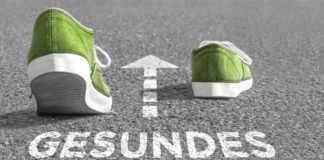 IBB Ventures bei Tech-Start-up YAS.life neu an Bord: App für mehr Gesundheitsbewusstsein unterstützt Versicherer