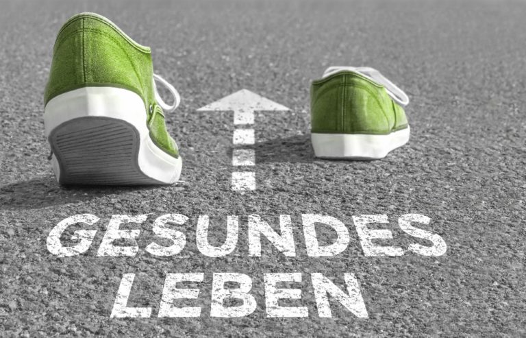 IBB Ventures bei Tech-Start-up YAS.life neu an Bord: App für mehr Gesundheitsbewusstsein unterstützt Versicherer