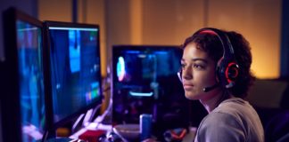 Engelhardt Kaupp Kiefer & Co. Investieren in Spiele-Assistenten: Gaming-Start-up MegaDev erhält frisches Kapital