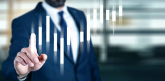 Fintech-Start-up Moonfare startet Secondary-Markt für Privatanleger - Lexington als neuer Partner an Bord