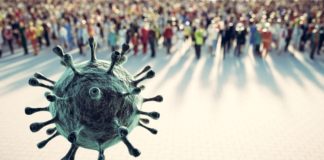 Studie der Universität Hohenheim untersucht 136 Innovationen weltweit: Start-ups in Corona-Krise neun Tage schneller