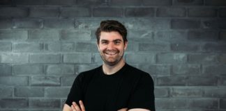Interview mit Ducktrain-Mitgründer und Geschäftsführer Dr. Kai D. Kreisköther