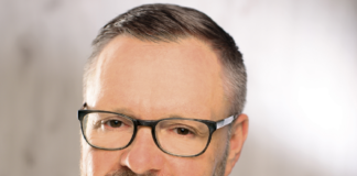 Inkrafttreten der ESG-Offenlegungsverordnung - Zeit zum Handeln