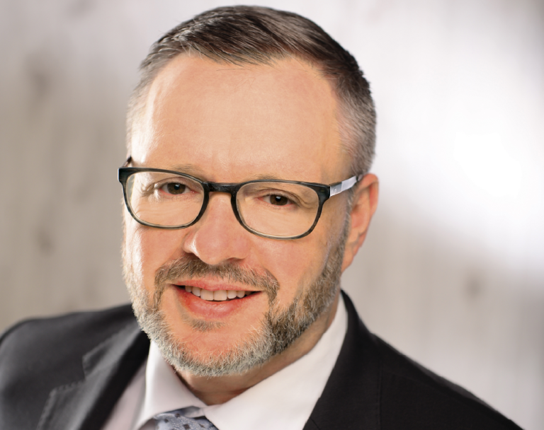 Inkrafttreten der ESG-Offenlegungsverordnung - Zeit zum Handeln