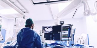 MedTech-Unternehmen Creative Balloons erhält Wachstumsfinanzierung