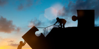 Venture Capital-Barometer: Stimmung steigt