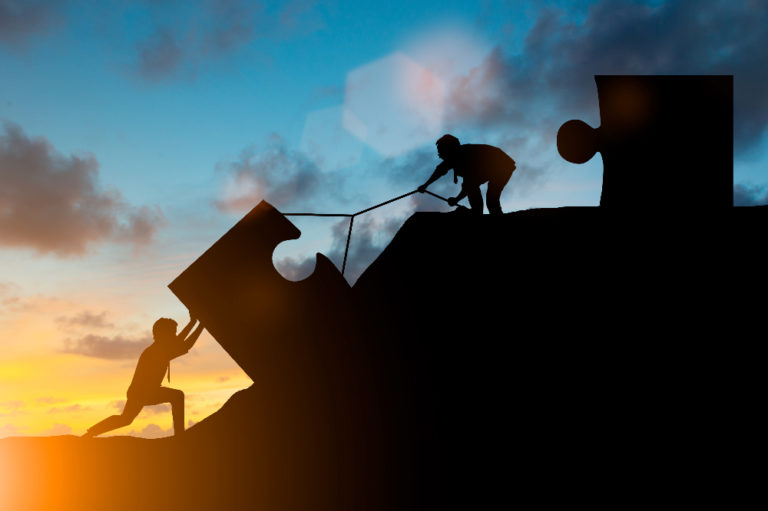 Venture Capital-Barometer: Stimmung steigt