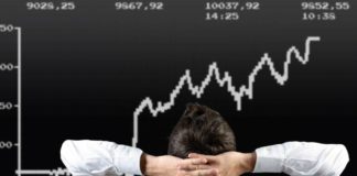 IPO-Markt boomt: Börsenneulinge sammeln so viel Geld ein wie zuletzt 2010