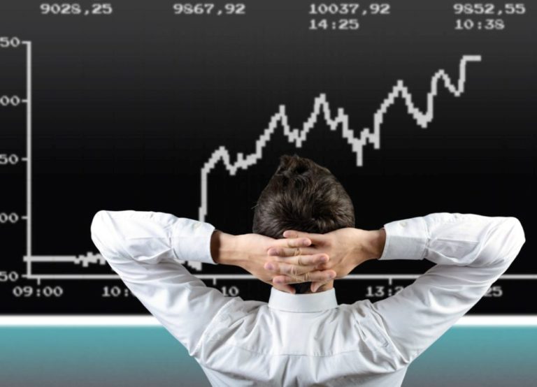 IPO-Markt boomt: Börsenneulinge sammeln so viel Geld ein wie zuletzt 2010