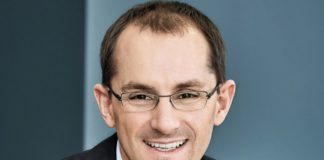 Die Quadratur des Dreiecks - Dr. Fabian Euhus, SMP