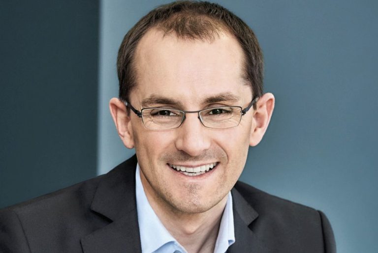 Die Quadratur des Dreiecks - Dr. Fabian Euhus, SMP