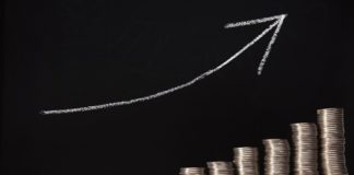 BioNTech: Rekordausschüttung der MIG Fonds über 340 Millionen Euro