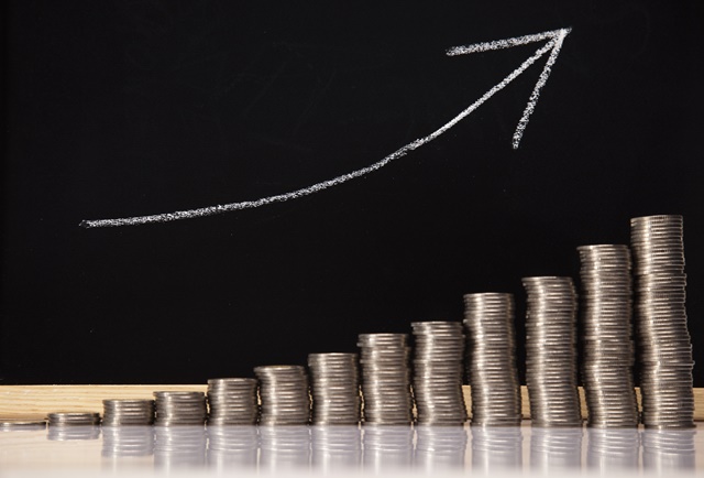 BioNTech: Rekordausschüttung der MIG Fonds über 340 Millionen Euro