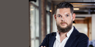 Fiege Gruppe bringt Xpress Ventures an den Markt: Neuer Venture-Arm soll Gründer unterstützen