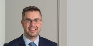 "Die Cannabis-Branche steht vor einem beträchtlichen Wachstum"