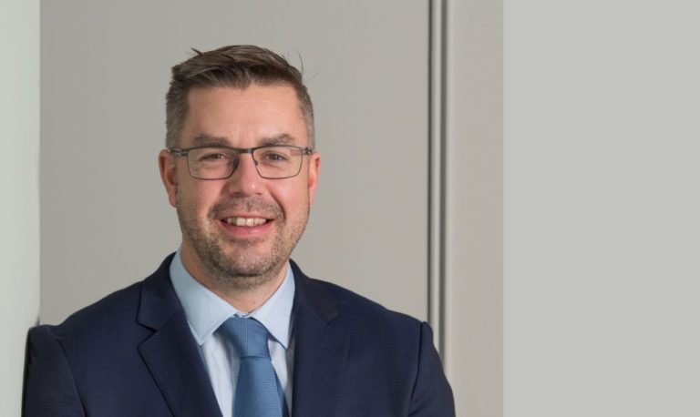 "Die Cannabis-Branche steht vor einem beträchtlichen Wachstum"