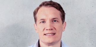 Rocket Internet: Oliver Samwer