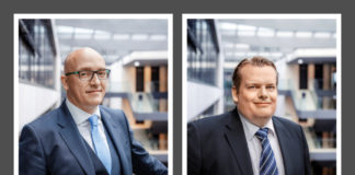 Venture Capital/Private Equity Fund Due Diligence - Highlights 2021