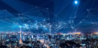 Eurazeo verkündet First Closing – Smart City II Venture-Fonds für nachhaltige Transformation von Städten