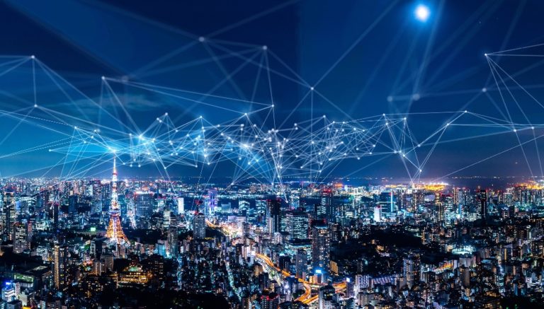 Eurazeo verkündet First Closing – Smart City II Venture-Fonds für nachhaltige Transformation von Städten