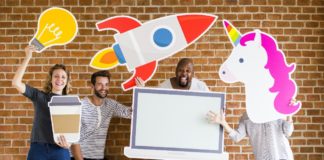 Spätphasen-Lücke bremst potenzielle Unicorns aus: Aktueller Report der Deutsche Börse Venture Networks