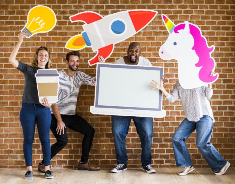 Spätphasen-Lücke bremst potenzielle Unicorns aus: Aktueller Report der Deutsche Börse Venture Networks