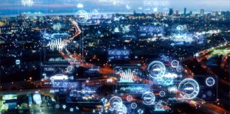 Telematik-Anbieter plant weiteres Wachstum: ECM investiert in Yellowfox