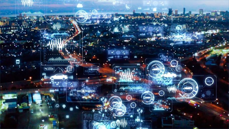 Telematik-Anbieter plant weiteres Wachstum: ECM investiert in Yellowfox