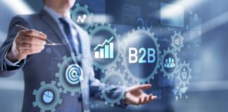 Frontline Ventures plant neuen Seed-Fonds: 70 Mio. EUR für europäische B2B-Techs