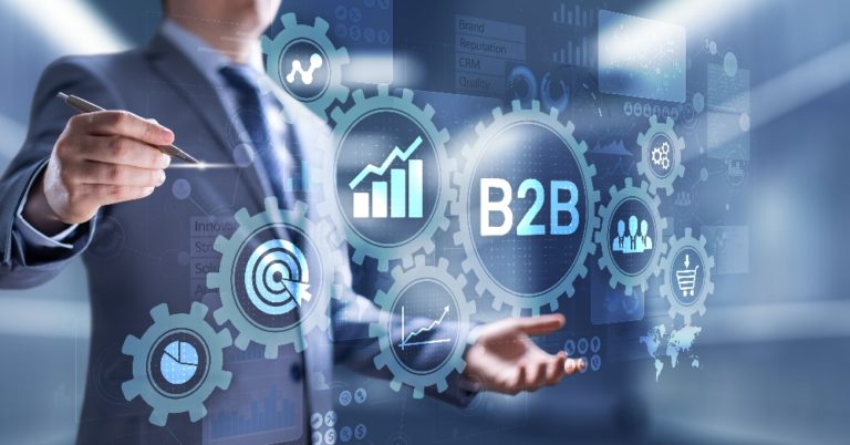 Frontline Ventures plant neuen Seed-Fonds: 70 Mio. EUR für europäische B2B-Techs