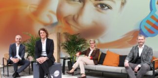 Startup-Impuls zeichnet Hannovers Gründerideen aus